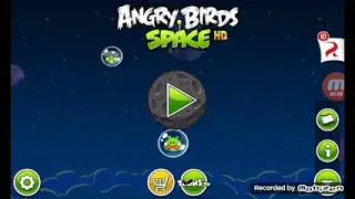 download angry birds space mod
