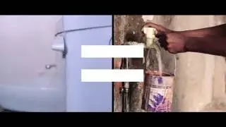 Open Defecation: Threat to #FairStart