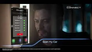 All New Honda City   Alexa Remote Capability, Honda Connect