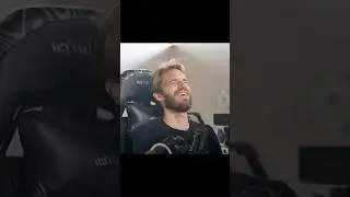 рейнболт шокировал pewdiepie