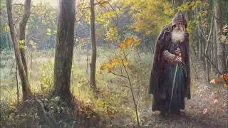 Agni Parthene - Training (4 voices)