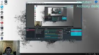 Obies studio programı nasıl kullanır ?