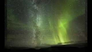 Michael Anthony And B. Smiley Feat. Allisone - Fuzzy Green Stop Lights