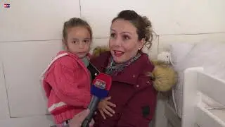 Bosanska Krupa-Tezak zivot porodice Strbac