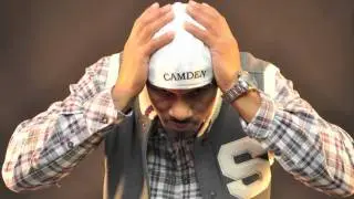 MR.FICKLE - Y.O.U