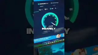 How To Fix Slow Internet