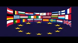 Professional Translation and Localization Services: English, Romanian, French