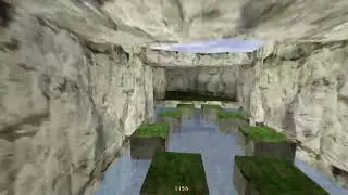 [TAS] bhop_avantura in 17.676