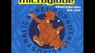 Microglobe - Trust (Tobynation RMX)
