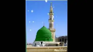 # pakhi dys pijy sindhi molud