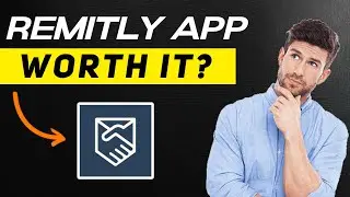 Remitly App Review 2026 | Money Transfer App Worth It?