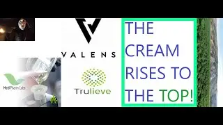 (MY SECRET WATCHLISTS)-LABS/VLNS/VFF=THE CREAM!SUNDAY CHART-READING.