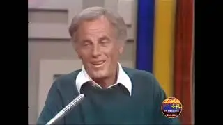 Password Plus (Ep. 643) (7-30-1981) (Day 4) (Susan Richardson & McLean Stevenson)