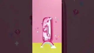 ✏️👛 ASTUCCI WONDER WOW: CUSTODISCI LA TUA CREATIVIT&Agrave; ✏️👛 #WonderWow
