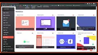 Facebook Pixel Feature of eBitans || eBitans