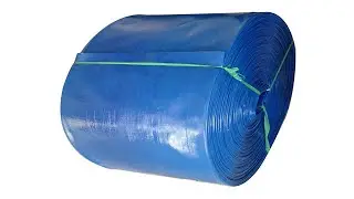 pvc plastic layflat hose extrusion line|pvc layflat hose making machine|plastic hose extruder