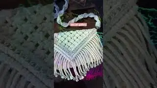 دلین زیبا         کیف مجلسی دلین ابعاد 25*15