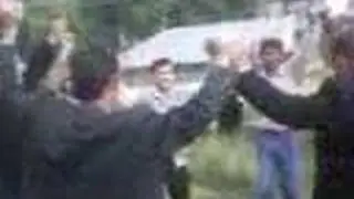 tipili köyü