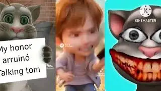 My Honor Phone Compilation - Gato Meme Part 10