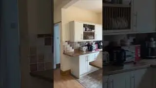 3 Bedroom Semi-Detached Home FOR SALE | 📍 6 Beaufort Road, Morecambe LA4 | Mighty House Estates