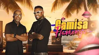 Pagode do Boca - Som e Praia - Camisa do Flamengo