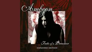 Garden of Emotions
