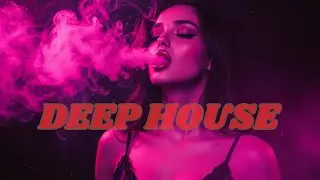 [2026] Best of Deep House | Chill Mix & Deep Feelings