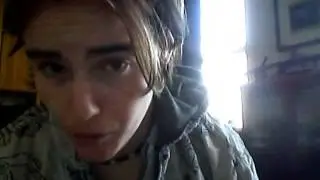 Social Phobia - JOIN THE SKYPE CAMPAGNE