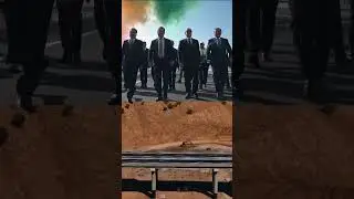 PM Barzani inaugurates major highway in Erbil province