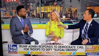 State run media continues to spread propaganda about fentanyl coming from Venezuela 