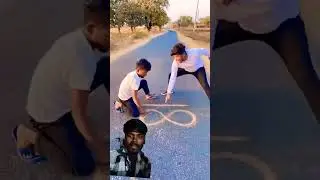 @abcvlogs 9627