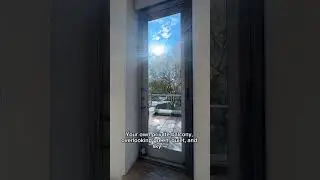 Интерьер таунхауса в Гарлеме &mdash; Главная спальня
