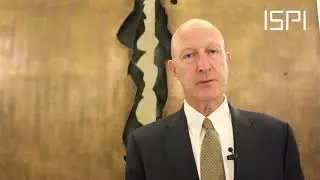 Ian Brzezinsk - In the US, a strong commitment towards NATO and transatlantic security