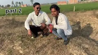 Swarg movie part 2.review Swarg movie ki video song#trendingvideo #funnyshorts#song letest video