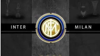 PES 2020 CLUB SELECTION: INTER MILAN PLAYER RATINGS