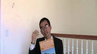 Building Design and Construction Systems ARE Mock Exam (BDCS) by GreenExamEducation.com