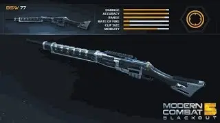Dread eye + Vice V/s BSW