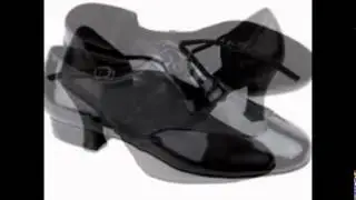 ballroom dance shoes wide width