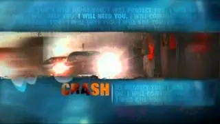 STEREOPHONICS maybe tomorrow (crash movie theme)-old.mpg