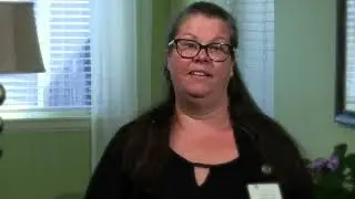Adult Day Services at Clermont Park