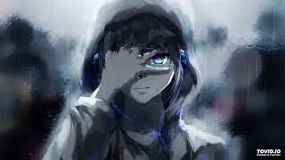 Nightcore KILLA FONIC - Toc