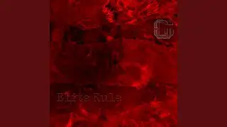Elite Rule