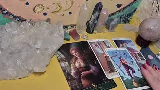 ✅️🤴ЧЬЕЙ ЖЕНОЙ ВЫ СТАНЕТЕ?🤴💕👸 ТОЧНОЕ ОПИСАНИЕ ВАШЕГО БУДУЩЕГО МУЖА💯❤️❤️💝❤️‍🔥💓💖💗.