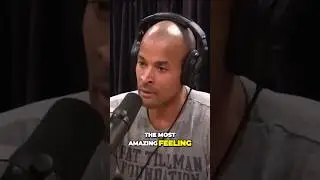 From Mental Torture to Triumph #2023 #davidgoggins #explore #hustle #mindset #viral #shorts