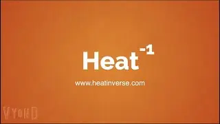 HEAT INVERSE