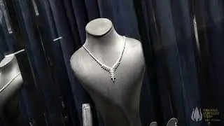 Istanbul Jewelry Show | 2022 Shows