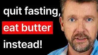 I Reversed Insulin Resistance FAST [Do 5 Things NOW]