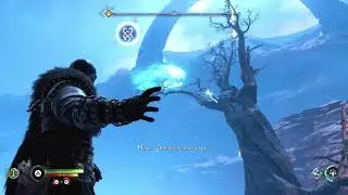 GOD OF WAR RAGNAROK STORY MODE LIVE GAMING WITH PS5 60 FPS 4K