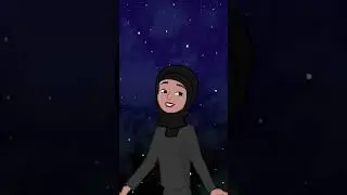 BedtimeDuaforKids#BedtimeDua#DuaForKid#KidsDua#LearnDua#IslamForKids#ShortIslamicVideo#IslamicShorts