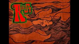 Roost - Roost Demo EP  2019